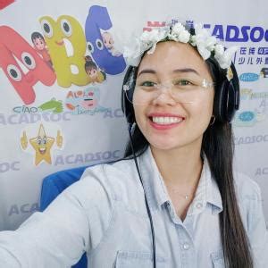 Emelyn Piayo .
